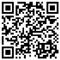 QR Code for bitcoin:bitcoin:LLFcGRxgeDAtuhmVHj21jfuAMLym7CSAsS