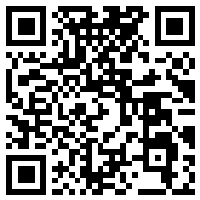QR Code for bitcoin:bitcoin:LLFegauJUCdrDDoYX8PrYJHBUToJHDxhZs