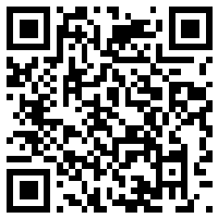 QR Code for bitcoin:bitcoin:LLFymz8XgGAUnHpwdfik1CyTSWk7pVSWv6