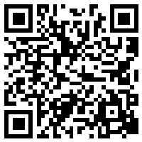 QR Code for bitcoin:bitcoin:LLFzstMDJNmW7fG3gQeP41t7PsLuCQXToB