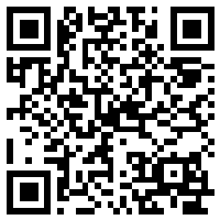 QR Code for bitcoin:bitcoin:LLFzuwf5PosVvf5Db8zTUDbV8vyWrwPA9N
