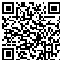 QR Code for bitcoin:bitcoin:LLG1wtTNdMugtsk4ZQNGvv24Z7F2skufTw