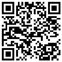 QR Code for bitcoin:bitcoin:LLGCKqPMGDmhe3ZPD1jYiWnqoUY2fBAvrc