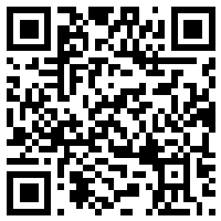 QR Code for bitcoin:bitcoin:LLGCVSMUHF1b6gPRV2pRF59QvKHD369DCN