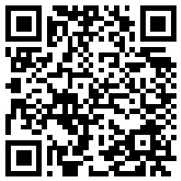 QR Code for bitcoin:bitcoin:LLGDi7FnE8NvdG5fwFFwJgSJoebdapbLLu
