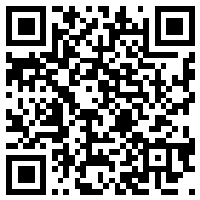 QR Code for bitcoin:bitcoin:LLGSv1L1FPALtDaLcEmTy9FBKTTd145iS9