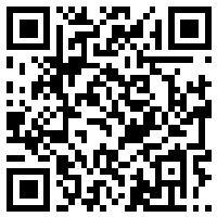 QR Code for bitcoin:bitcoin:LLGdQNVffNQJM7kyA5JCB1CVhSZZ5NReu8
