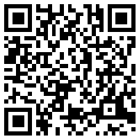QR Code for bitcoin:bitcoin:LLGeQR2JFNLH5zgEtjRsq2uh17DM3SYBYN