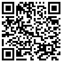 QR Code for bitcoin:bitcoin:LLGfD8GPwwkHpGH4eiaNGdvRDnaTC2Ku46