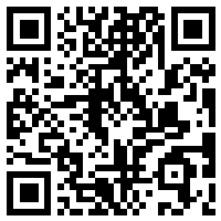 QR Code for bitcoin:bitcoin:LLGqaE8s89YsLqQe8sEoatvEP3Qw8xQuPv