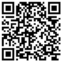 QR Code for bitcoin:bitcoin:LLH1cdgoHCqC4KrXHo7dV2x9pDQbdqonki