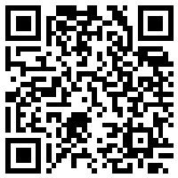 QR Code for bitcoin:bitcoin:LLHBXSKuWbj8wmsG3TMBuNZMxBJ85dPRc6