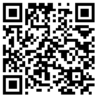 QR Code for bitcoin:bitcoin:LLHHtUZbWMLWupcN8yUaa8P9AY55Kvufd7