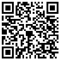 QR Code for bitcoin:bitcoin:LLHK15JWoTUKB6cK2dCU2JzeqLBbRC7nK1