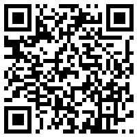 QR Code for bitcoin:bitcoin:LLHiobZHizGuTe28Qk45HuipHgd5945fEy