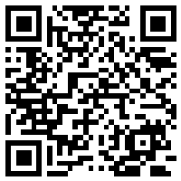 QR Code for bitcoin:bitcoin:LLHirFxgDHbHfVqNChkZXPDR5WweVJWp4c