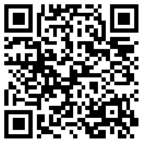 QR Code for bitcoin:bitcoin:LLHufDCaimwwNFMBQfKM8ViY8VEh6aCU5i