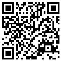 QR Code for bitcoin:bitcoin:LLJ2T3nxwp4AjCD9HQxftRW3YWns7xtKws