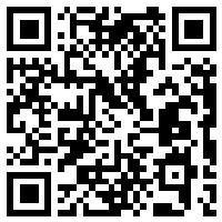 QR Code for bitcoin:bitcoin:LLJ4GXoGaaUy4tELdz2dhYhtAkcEurEEpx