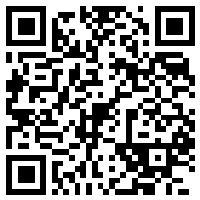 QR Code for bitcoin:bitcoin:LLJ5PAS7LJiPcpNgcVxvaMqgiG11BoWBR2