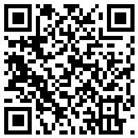 QR Code for bitcoin:bitcoin:LLJHcdmvBoZeSudZfXM47xXdH6HGUQc4R3