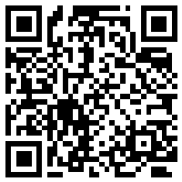 QR Code for bitcoin:bitcoin:LLJJfjVfytJAWVNuuRiFVCLtDbqPsm8icQ