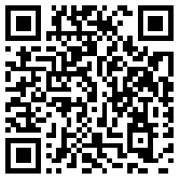 QR Code for bitcoin:bitcoin:LLJStrNiWeLnN8s9ae2kY93PfuxdEn35XU