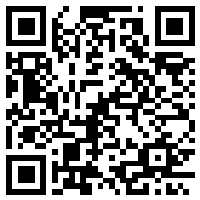 QR Code for bitcoin:bitcoin:LLJgdbT92BAY3XPybvj62DZVbDznsyWk9z