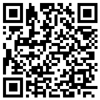 QR Code for bitcoin:bitcoin:LLJoKpsMs78evQpQVsdFi9tqxRjNonDsi2