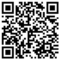 QR Code for bitcoin:bitcoin:LLJsCrpcucTQBLc7LhGm6eTRL2fAmCb7Yw
