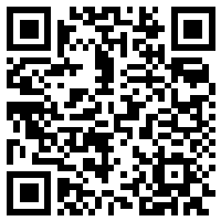 QR Code for bitcoin:bitcoin:LLJvb2QErXB5RCTfiYG9A9ZnnRd3dWoHbU