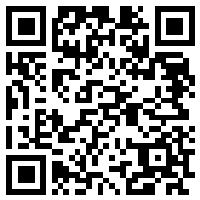 QR Code for bitcoin:bitcoin:LLK3MScGvXjkoEuqMUtLBGeG5LuJDWeJ8Z