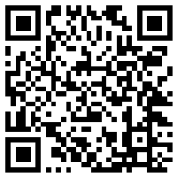 QR Code for bitcoin:bitcoin:LLKT4JCU7WU4oRTrGHpjd4KSLX1Q2dBSr1