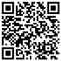 QR Code for bitcoin:bitcoin:LLKyPLkTeVG8v4dAbG6NFgPSARZ6ekpaLj