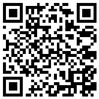 QR Code for bitcoin:bitcoin:LLL65KWen4ZTvXnV2Jyd9Axj4vgKA3kx2j