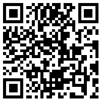 QR Code for bitcoin:bitcoin:LLLFDiEe4DoZ9ynQ95LFLpgx5jT4HkaKYL
