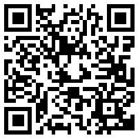 QR Code for bitcoin:bitcoin:LLLFkWexkKNcxWBhmGGahfqS3BneJcLny3