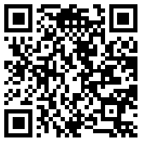 QR Code for bitcoin:bitcoin:LLLTSF5A3WH6fF9WJTqq1aALE1KPHfBJpd