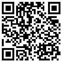 QR Code for bitcoin:bitcoin:LLLWgywiaejeWwMUiFbpc3fNsNgwth8DtX