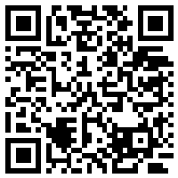 QR Code for bitcoin:bitcoin:LLLgsvtRZYJP37BbcAABPkoCemP3dpwEZk