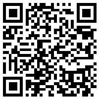 QR Code for bitcoin:bitcoin:LLLmr3D6oyznS8faexYMyPyCiMdaCn4age