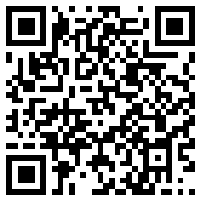 QR Code for bitcoin:bitcoin:LLLx5NdeWxV5PCBrUUDKASokVD2gppqMAq