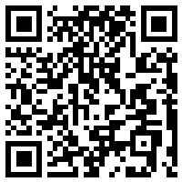 QR Code for bitcoin:bitcoin:LLM5J2nepahVZ164LtWtePVQmcSWUNhKs4