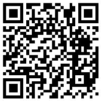 QR Code for bitcoin:bitcoin:LLM6E22CE57VQutfFkzUmZcy1GaFsF6xUg
