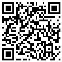 QR Code for bitcoin:bitcoin:LLM6YZQrqJTc8ATQdzwo26FGWWTp8VTDFK