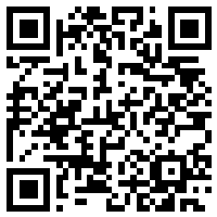 QR Code for bitcoin:bitcoin:LLMAdiDCG6Kpr9CitLhBEBsMo6HyWUR743