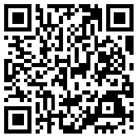 QR Code for bitcoin:bitcoin:LLMF2zMS6nzhkPVKZzr9gPmTDbWkfKFfcx