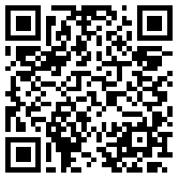 QR Code for bitcoin:bitcoin:LLMFSfCUgJjiaAuxP8urpvn9731VH9pgwj