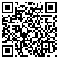 QR Code for bitcoin:bitcoin:LLMLAioPjKDkgMsVZHEZhezzfvL2M8U4KJ