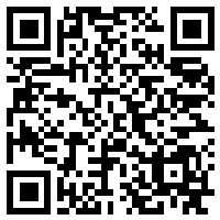 QR Code for bitcoin:bitcoin:LLMSafiKaPZ6C15cNYkEJnH28JhsFcPXMg